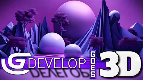 gdevelop game engine review